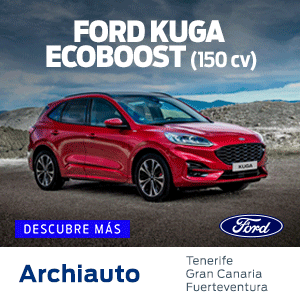 Ford HARCHIAUTO  Ford